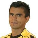 लुकास इवान काबाल्लेरो