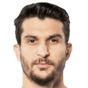 नेसिप उयसाल