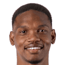 केन्जी वान बोटो