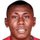 हेक्टर उरेगो