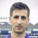 फर्नांडो यॉरेंटे