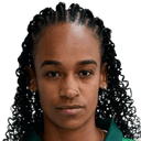 Alexia Fernanda da Rocha Martins