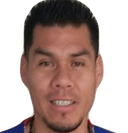 हेर्नान रेंगिफो