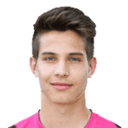 वैलेंटिन बाउमे