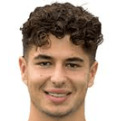 Giovanni Alessandretti