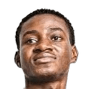 Elijah Olaniyi Odede