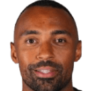 सालिउ साने