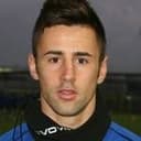 سالڢاتوري ساندومينيكو