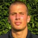 जियाकोमो कासोली