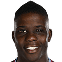 मार्वलस नाकांबा