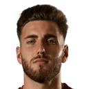 يوان سيفيرين