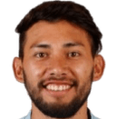 हर्नान लुइस रोड्रिगेज