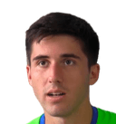 دييغو لوبيز ريبولو