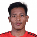 لونمينلين هاوكيب