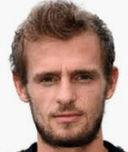 अलेस्सान्द्रो डे वितिस