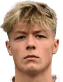 بوسطن بنجامين بيلوبس