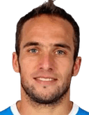 फर्नांडो बेलुश्की