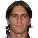 स्टोजन व्रानजेश