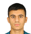 سليمان جبيجي