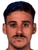 ماتياس كوكارو