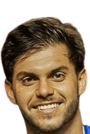 أندريه فيليسبيرتو دوس سانتوس