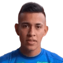 ميغيل سانشيز