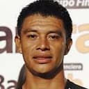 कार्लोस कास्त्रीयो