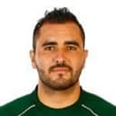 लिबोरियो सांचेज़