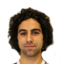 كانر حسين باغ