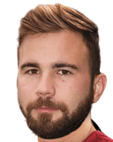 फ्रान ब्रोडिक