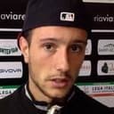 जियानमार्को गिरेविनी