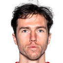 أندري ريمي سفيندلاند