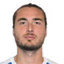 फिलिप्पो लोरेंजिनी