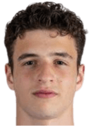 فابيو لوكي نوتارو