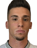 Paulo Miguel·Gomes Ferreira