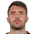 फैबियन गार्सिया