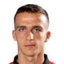 एडम वाशकीविज़