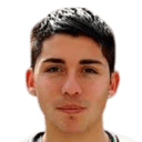 سيزار فالينزويلا