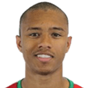 بيدرو كامبوس