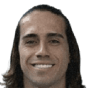 Felipe Sambudio Rosalen