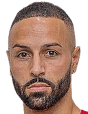 ह्यूगो फिर्मिनो