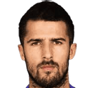 बोजन साँकोविच