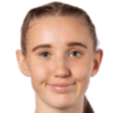 Ronja Karlsson Törnborg