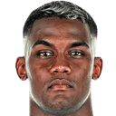 سيرجيو كوردوفا