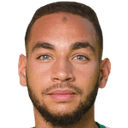 أنتوني بارون