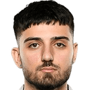 Wesley Thomas Lanca Timoteo