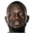 ओमर कॉलि