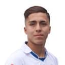 जयमे करेनो