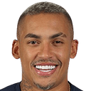 Lucas Barcelos Damacena