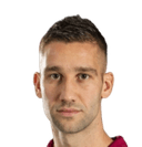 رادومير ميلوسافليفيتش